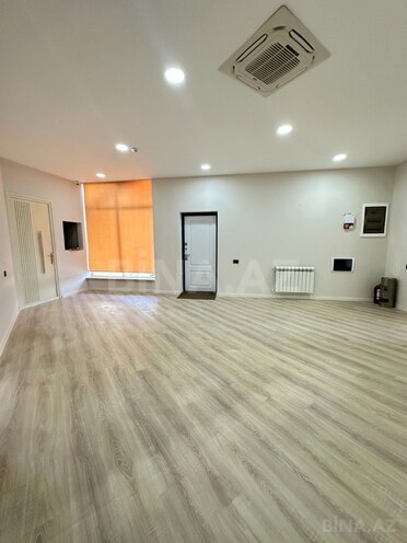 Сдаётся  объект 476 м², м. Иншаатчылар, photo 11 from 31
