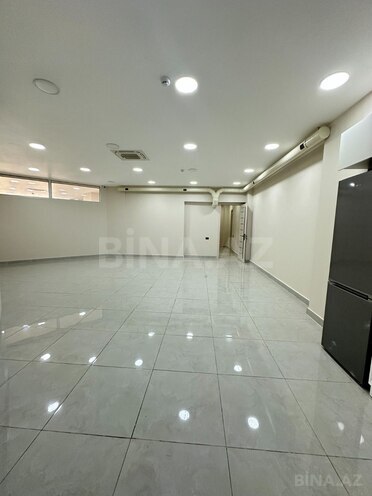 Сдаётся  объект 476 м², м. Иншаатчылар, photo 12 from 31