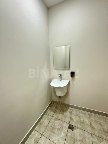 Сдаётся  объект 476 м², м. Иншаатчылар, photo 17 from 31