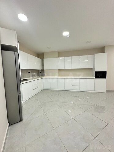 Сдаётся  объект 476 м², м. Иншаатчылар, photo 18 from 31