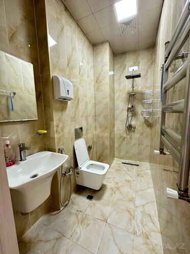 Сдаётся  объект 476 м², м. Иншаатчылар, photo 13 from 31