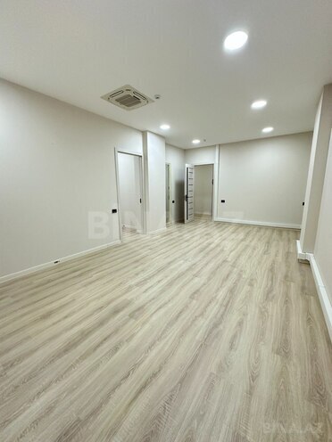Сдаётся  объект 476 м², м. Иншаатчылар, photo 14 from 31