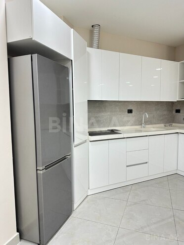 Сдаётся  объект 476 м², м. Иншаатчылар, photo 29 from 31