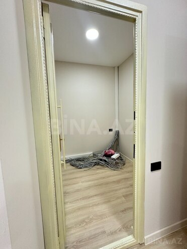 Сдаётся  объект 476 м², м. Иншаатчылар, photo 30 from 31