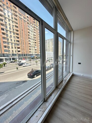 Сдаётся  объект 476 м², м. Иншаатчылар, photo 25 from 31