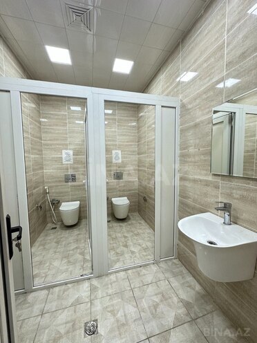 Сдаётся  объект 476 м², м. Иншаатчылар, photo 21 from 31