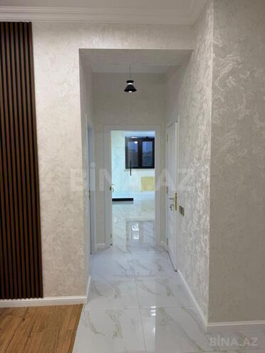 Satılır 3 otaqlı yeni tikili 80 m², Yeni Günəşli q., photo 7 from 31