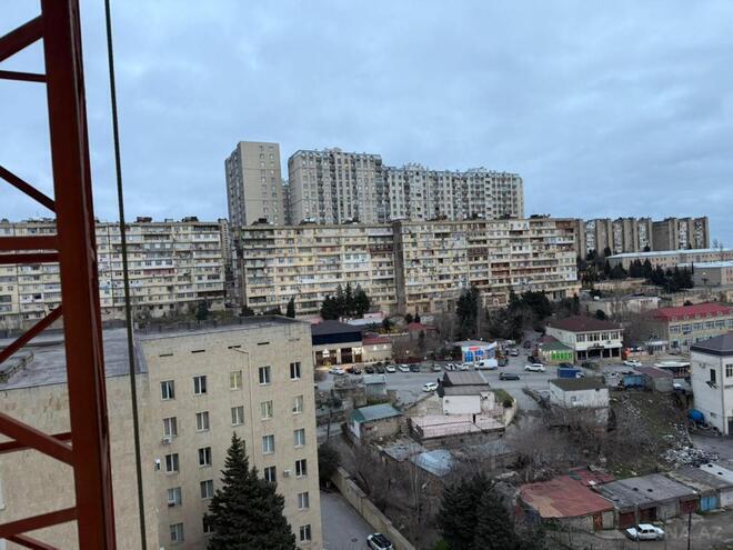 Satılır 3 otaqlı yeni tikili 80 m², Yeni Günəşli q., photo 3 from 31