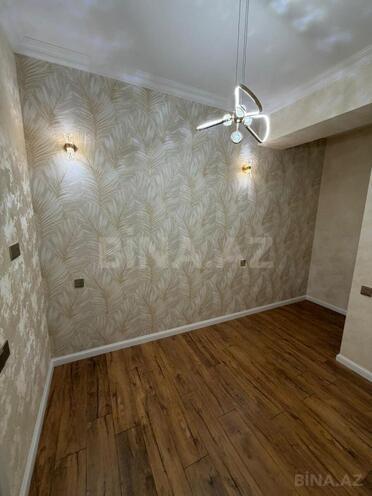 Satılır 3 otaqlı yeni tikili 80 m², Yeni Günəşli q., photo 28 from 31