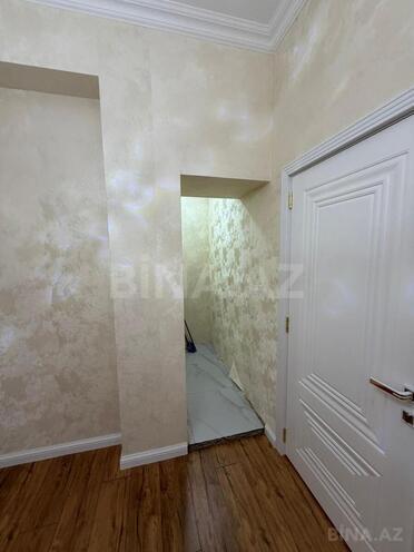Satılır 3 otaqlı yeni tikili 80 m², Yeni Günəşli q., photo 29 from 31