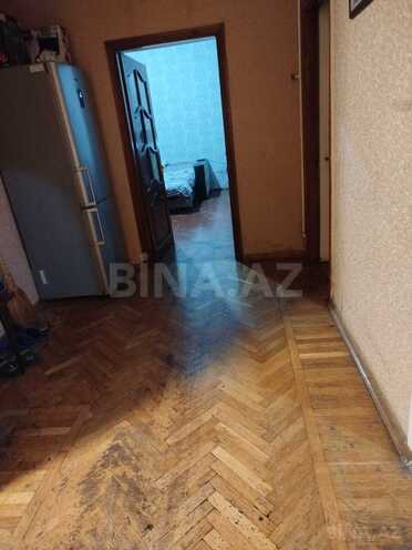 Сдаётся 3-комн. вторичка 97 м², Насиминский  р., photo 7 from 9