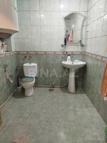 Сдаётся 3-комн. вторичка 97 м², Насиминский  р., photo 8 from 9