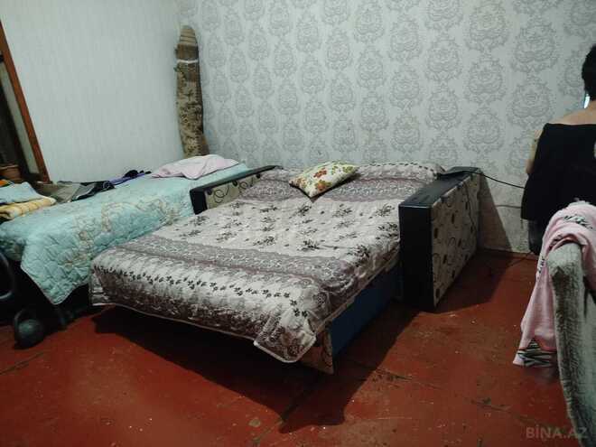 Сдаётся 3-комн. вторичка 97 м², Насиминский  р., photo 5 from 9