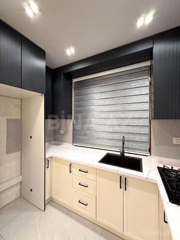 Продаётся 3-комн. вторичка 65 м², Насиминский  р., photo 11 from 17