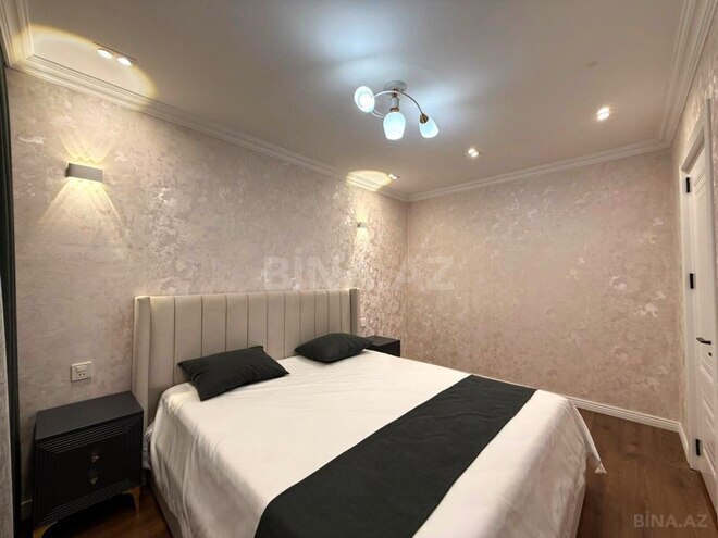 Продаётся 3-комн. вторичка 65 м², Насиминский  р., photo 6 from 17