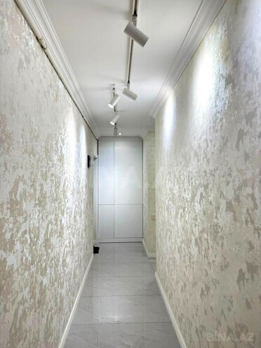 Продаётся 3-комн. вторичка 65 м², Насиминский  р., photo 14 from 17