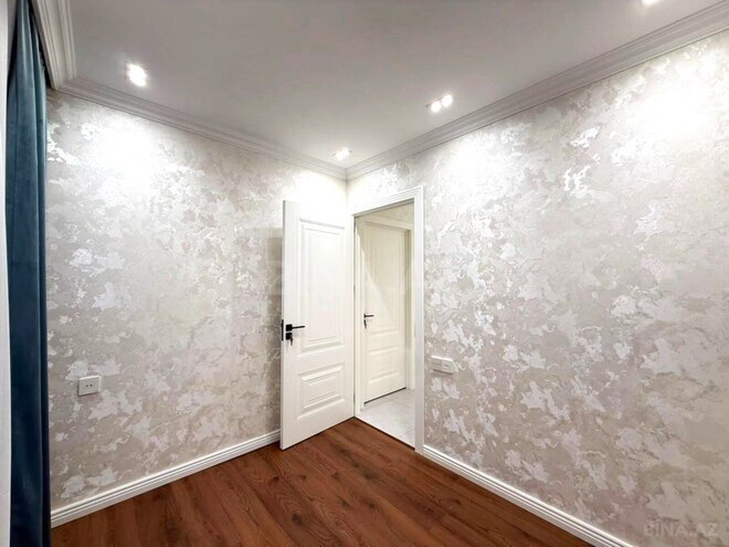 Продаётся 3-комн. вторичка 65 м², Насиминский  р., photo 9 from 17