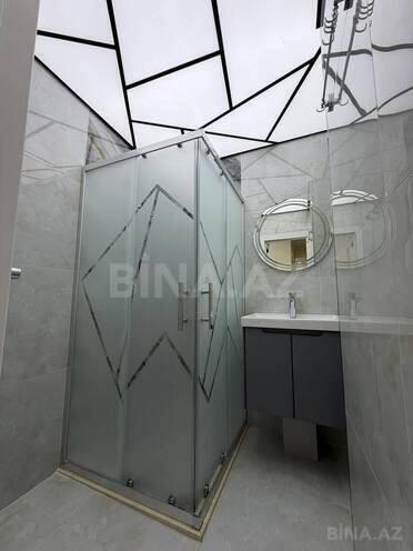 Satılır 2 otaqlı köhnə tikili 60 m², Həzi Aslanov q., photo 5 from 20