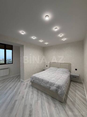 Satılır 2 otaqlı köhnə tikili 60 m², Həzi Aslanov q., photo 15 from 20