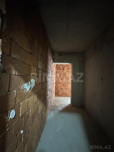 Продаётся 2-комн. новостройка 108 м², м. 28 мая, photo 6 from 11