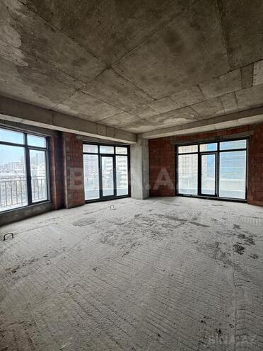 Продаётся 2-комн. новостройка 108 м², м. 28 мая, photo 3 from 11