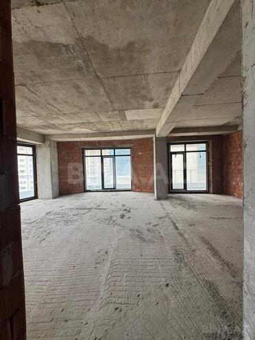 Продаётся 2-комн. новостройка 108 м², м. 28 мая, photo 5 from 11