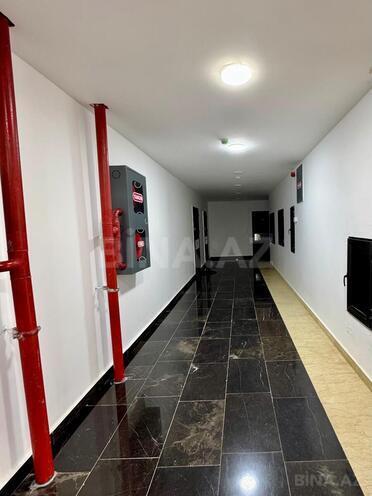 Продаётся 2-комн. новостройка 108 м², м. 28 мая, photo 9 from 11