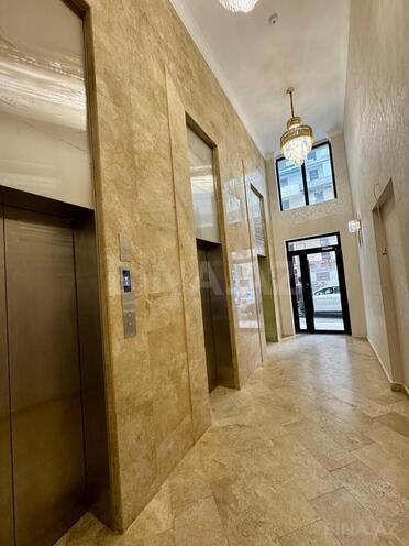 Продаётся 2-комн. новостройка 108 м², м. 28 мая, photo 7 from 11