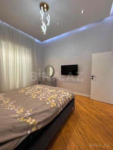 Satılır 4 otaqlı həyət evi/bağ evi 135 m², Şüvəlan q., photo 27 from 31