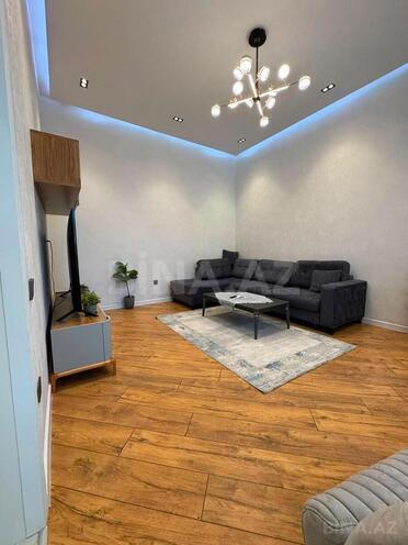 Satılır 4 otaqlı həyət evi/bağ evi 135 m², Şüvəlan q., photo 17 from 31