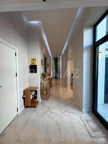 Satılır 4 otaqlı həyət evi/bağ evi 135 m², Şüvəlan q., photo 20 from 31