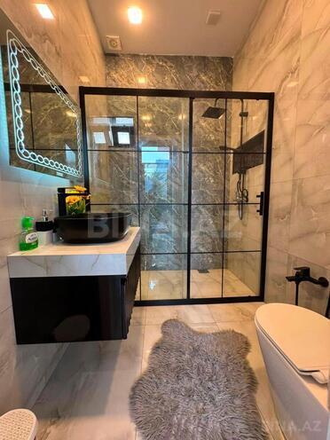 Satılır 4 otaqlı həyət evi/bağ evi 135 m², Şüvəlan q., photo 15 from 31