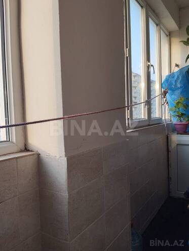 Продаётся 2-комн. новостройка 87 м², м. Ази Асланов, photo 9 from 14