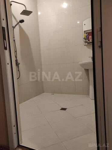 Продаётся 2-комн. новостройка 87 м², м. Ази Асланов, photo 12 from 14
