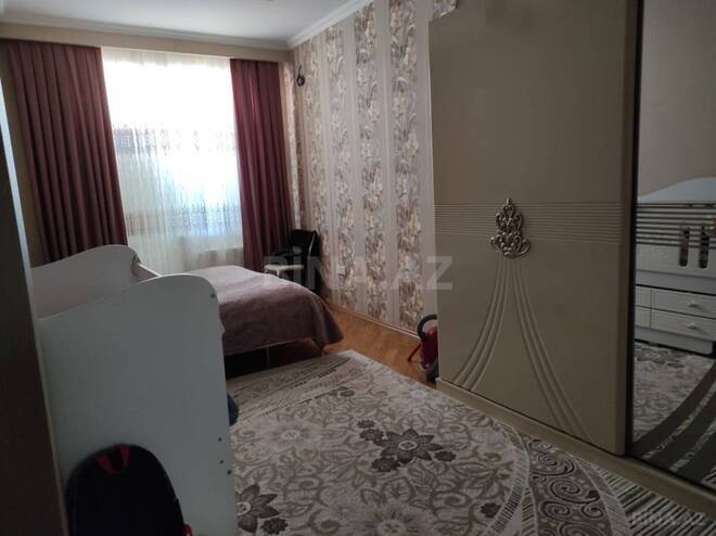 Продаётся 2-комн. новостройка 87 м², м. Ази Асланов, photo 7 from 14