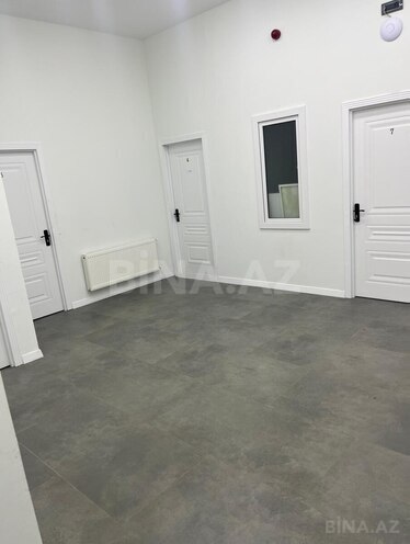 İcarəyə verilir  obyekt 265 m², Memar Əcəmi m., photo 18 from 19
