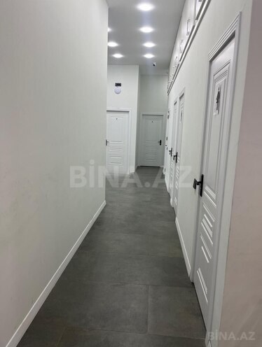 İcarəyə verilir  obyekt 265 m², Memar Əcəmi m., photo 16 from 19