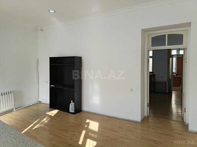Сдаётся 3-комн. офис 120 м², м. Ичеришехер, photo 10 from 11