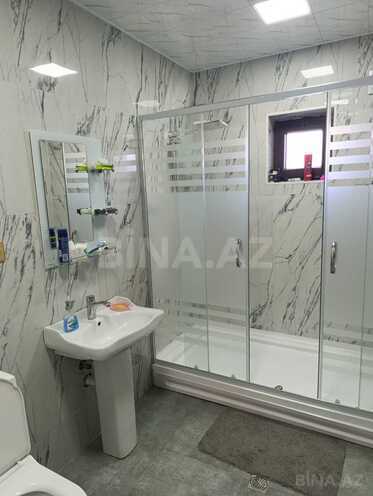 Продаётся 6-комн. дом/дача 180.2 м², пос. Новханы, photo 17 from 30