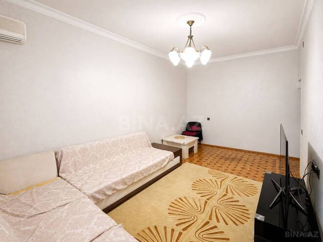 Продаётся 3-комн. вторичка 80 м², Наримановский  р., photo 4 from 14