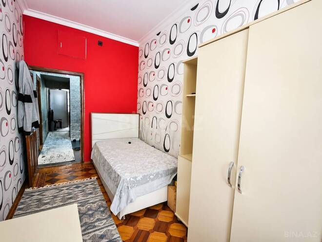 Продаётся 3-комн. вторичка 80 м², Наримановский  р., photo 8 from 14