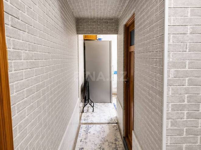 Продаётся 3-комн. вторичка 80 м², Наримановский  р., photo 11 from 14