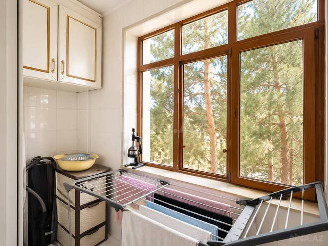 Продаётся 3-комн. вторичка 80 м², Наримановский  р., photo 13 from 14