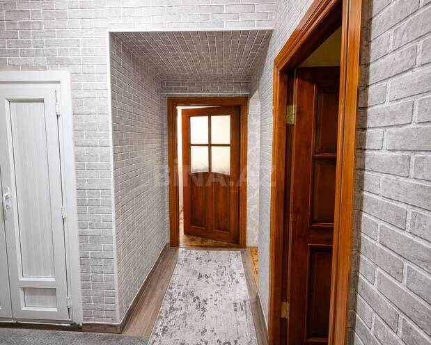 Продаётся 3-комн. вторичка 80 м², Наримановский  р., photo 12 from 14