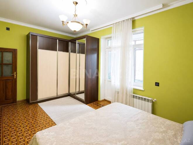 Продаётся 3-комн. вторичка 80 м², Наримановский  р., photo 6 from 14