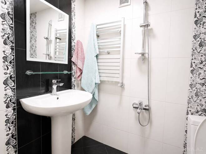 Продаётся 3-комн. вторичка 80 м², Наримановский  р., photo 10 from 14