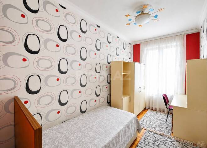 Продаётся 3-комн. вторичка 80 м², Наримановский  р., photo 7 from 14