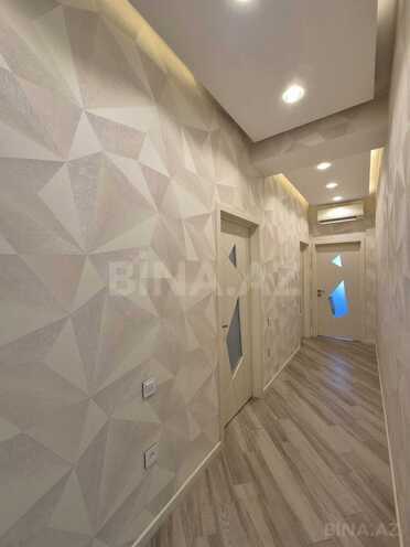 Продаётся 3-комн. новостройка 100 м², м. Бакмил, photo 12 from 17