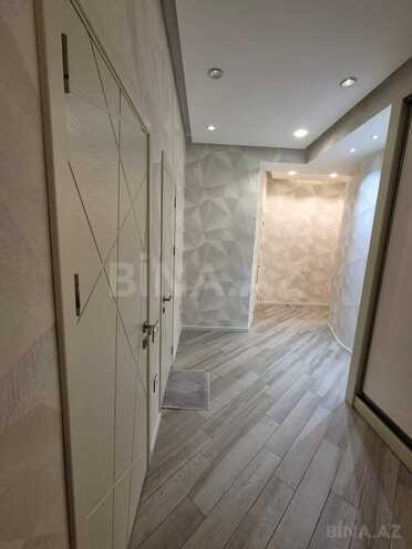 Продаётся 3-комн. новостройка 100 м², м. Бакмил, photo 13 from 17