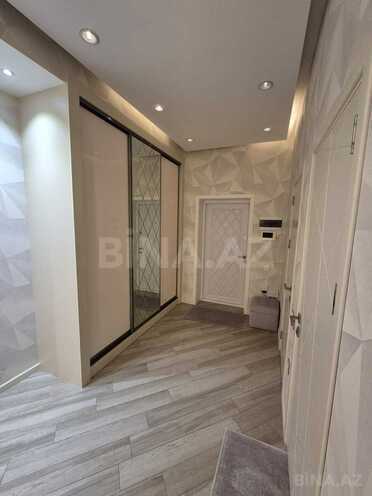 Продаётся 3-комн. новостройка 100 м², м. Бакмил, photo 11 from 17